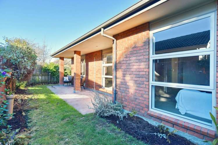 26h Collins Street Addington_16