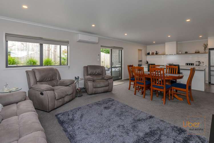 39 Provisional Drive Kamo_10