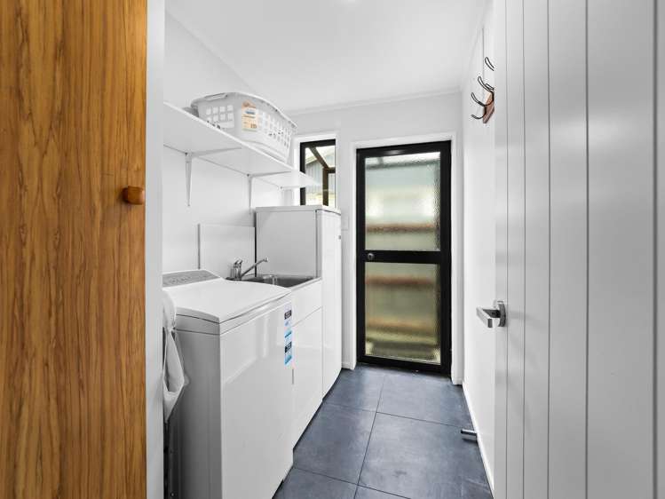 17 Grove Street Tinwald_13