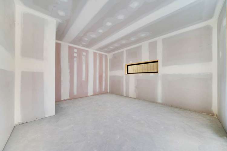 Lot 4/40 Beautmonts Way Manurewa_6