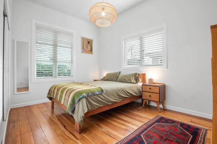 4 Halesowen Avenue Sandringham_6