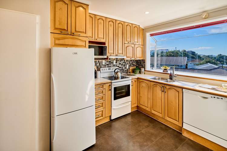 157 Mitchell Street Brooklyn_8