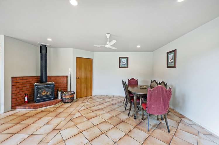 63 Ashley Road Cust_6