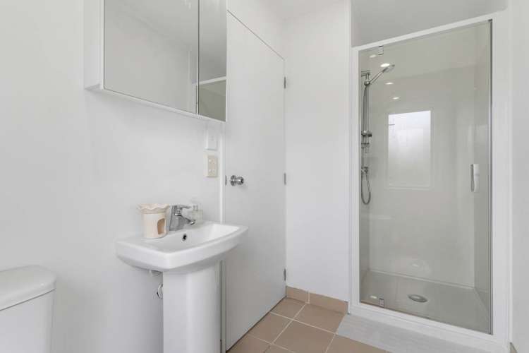 24 Banks Road Mt Wellington_25