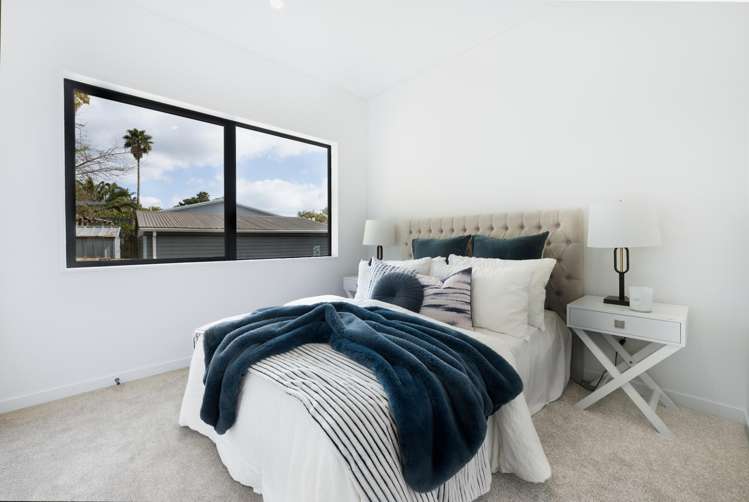 Lot 4/23 Caribbean Drive Unsworth Heights_11