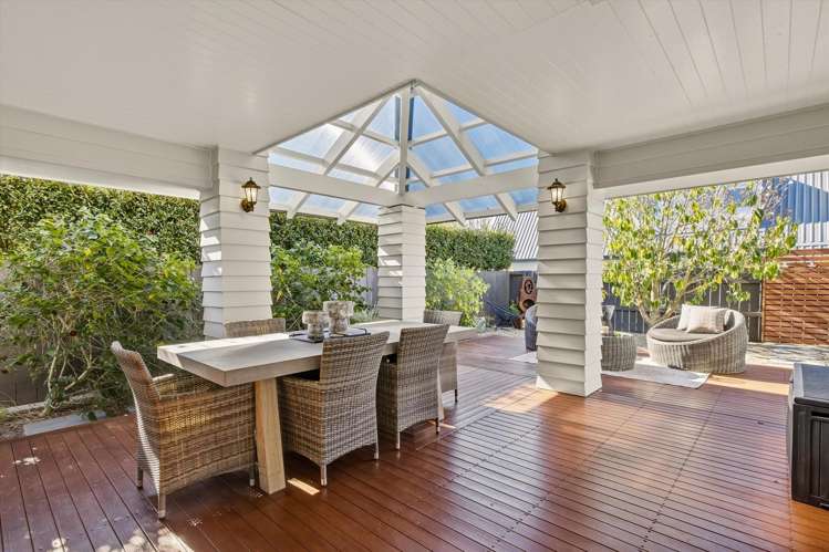 31A Harvey Street Avenues_12
