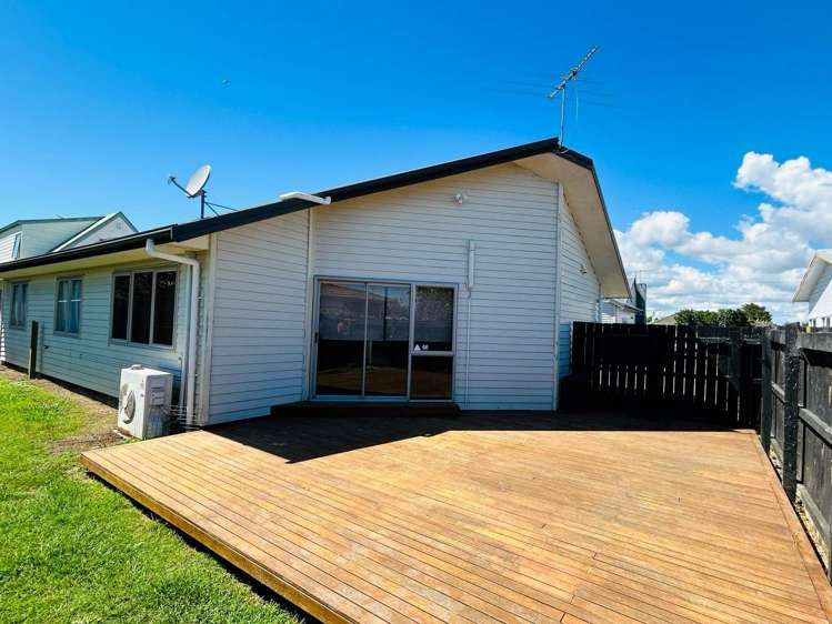 136a Old Wairoa Road Papakura_14