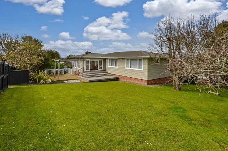 1 Arahia Street Northcote_2