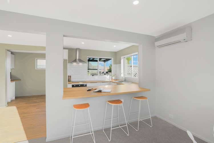 301 Hendersons Road Hoon Hay_9