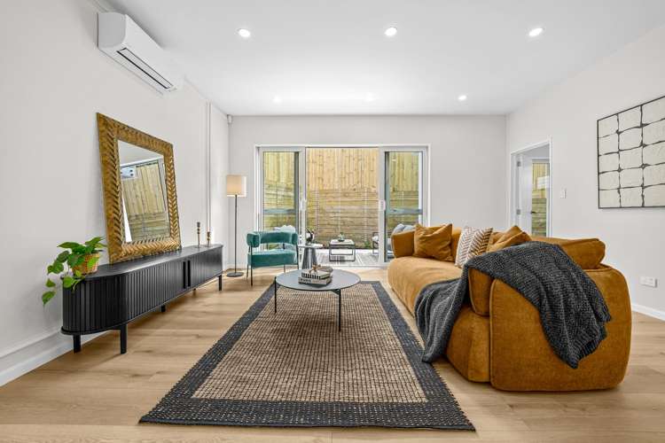 8 Newstead Avenue_0