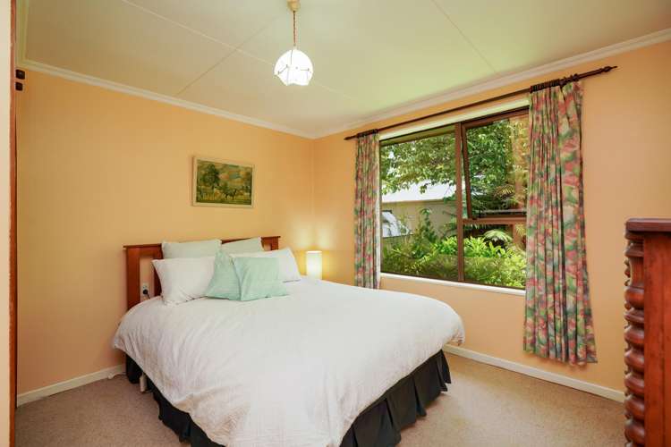 75 Matua Road Otatara_11