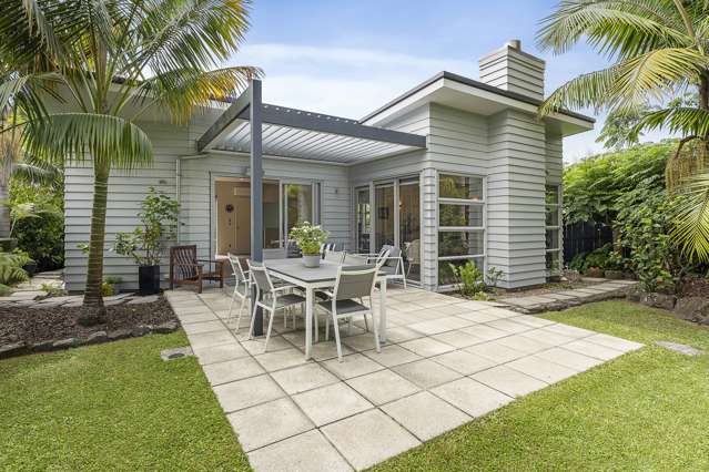 4a Greenwoods Close Titirangi_1