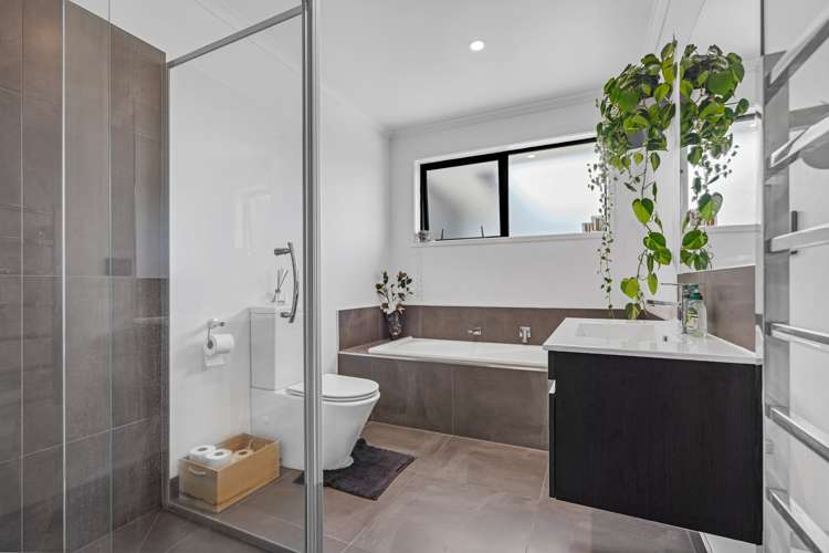 28 Mclean Street Pokeno_13