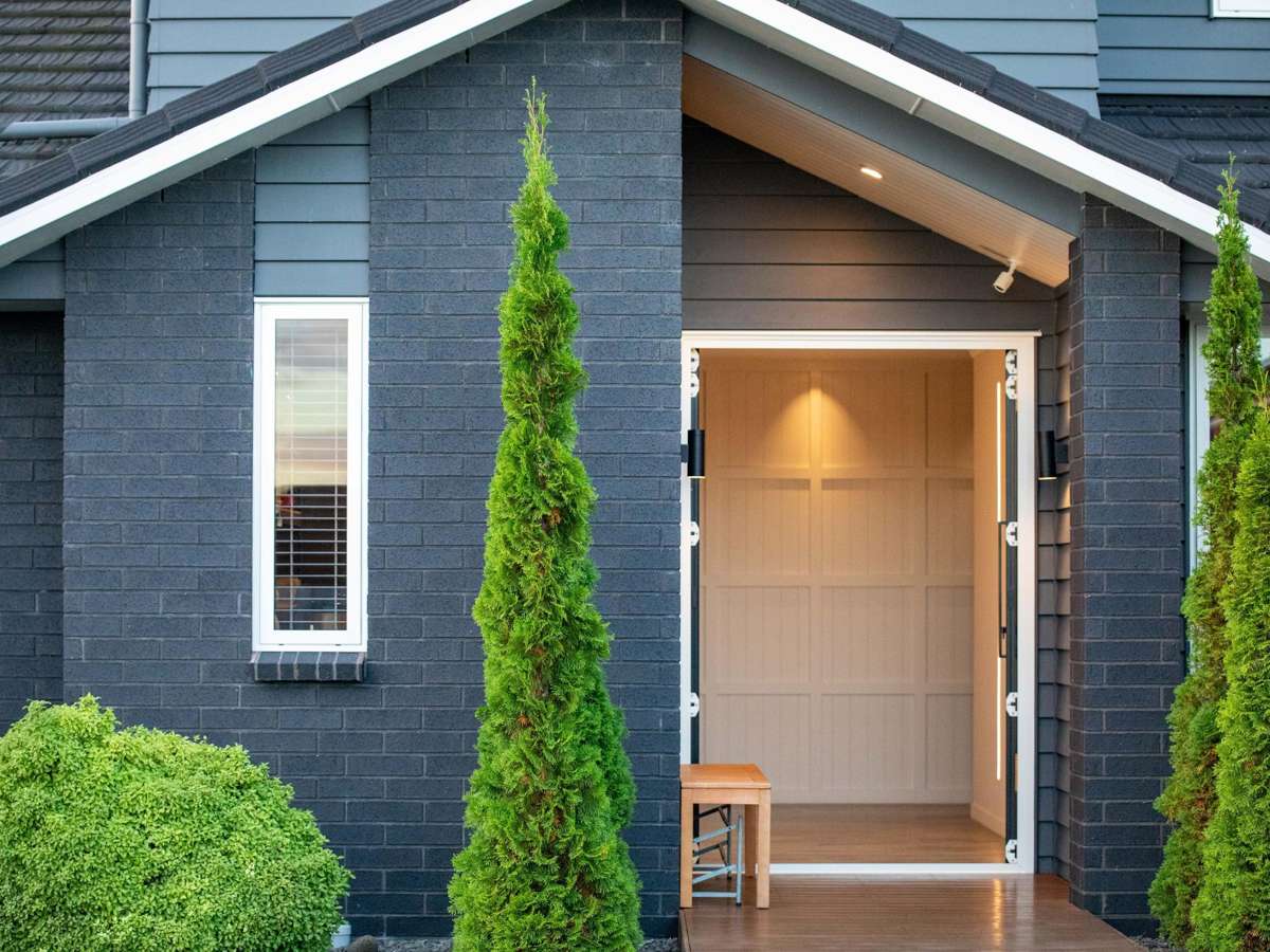 13 Reponui Court_5