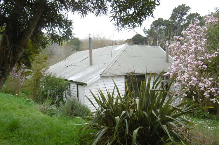 45 Whites Road Little River_6