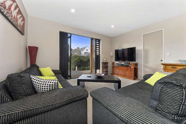 42 Squadron Drive Hobsonville_9