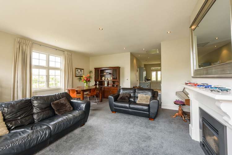 40a Agra Crescent Khandallah_6