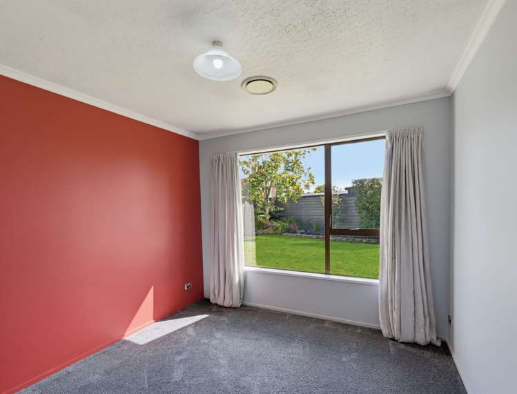 7 Ascot Place Netherby_19