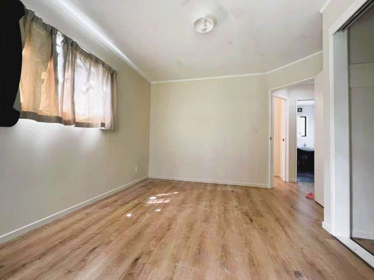50A Bairds Road Otara_4