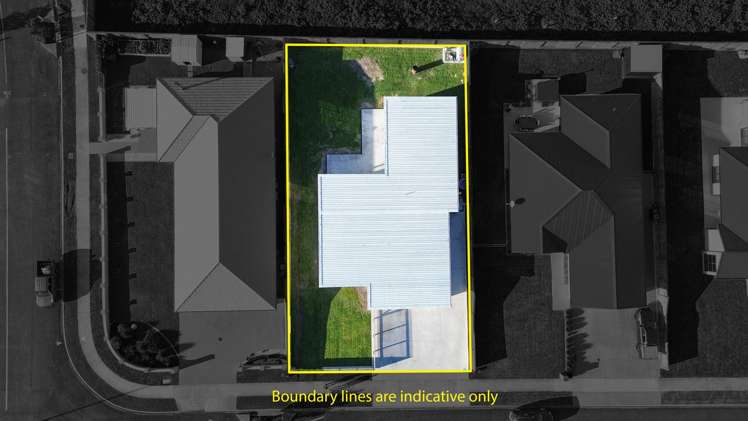 30 McWatters Drive Ngatea_28