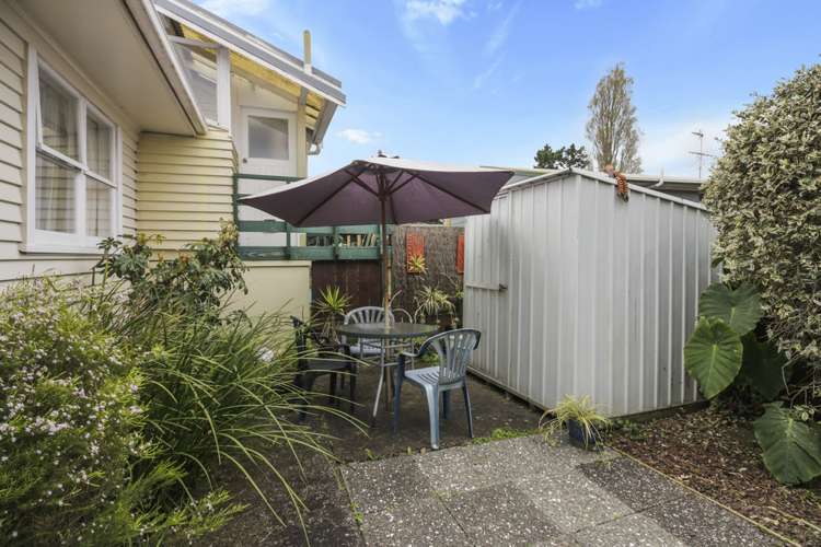 2/164 Penrose Road Mount Wellington_9