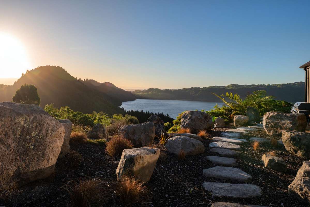 171-191 Millar Road_0