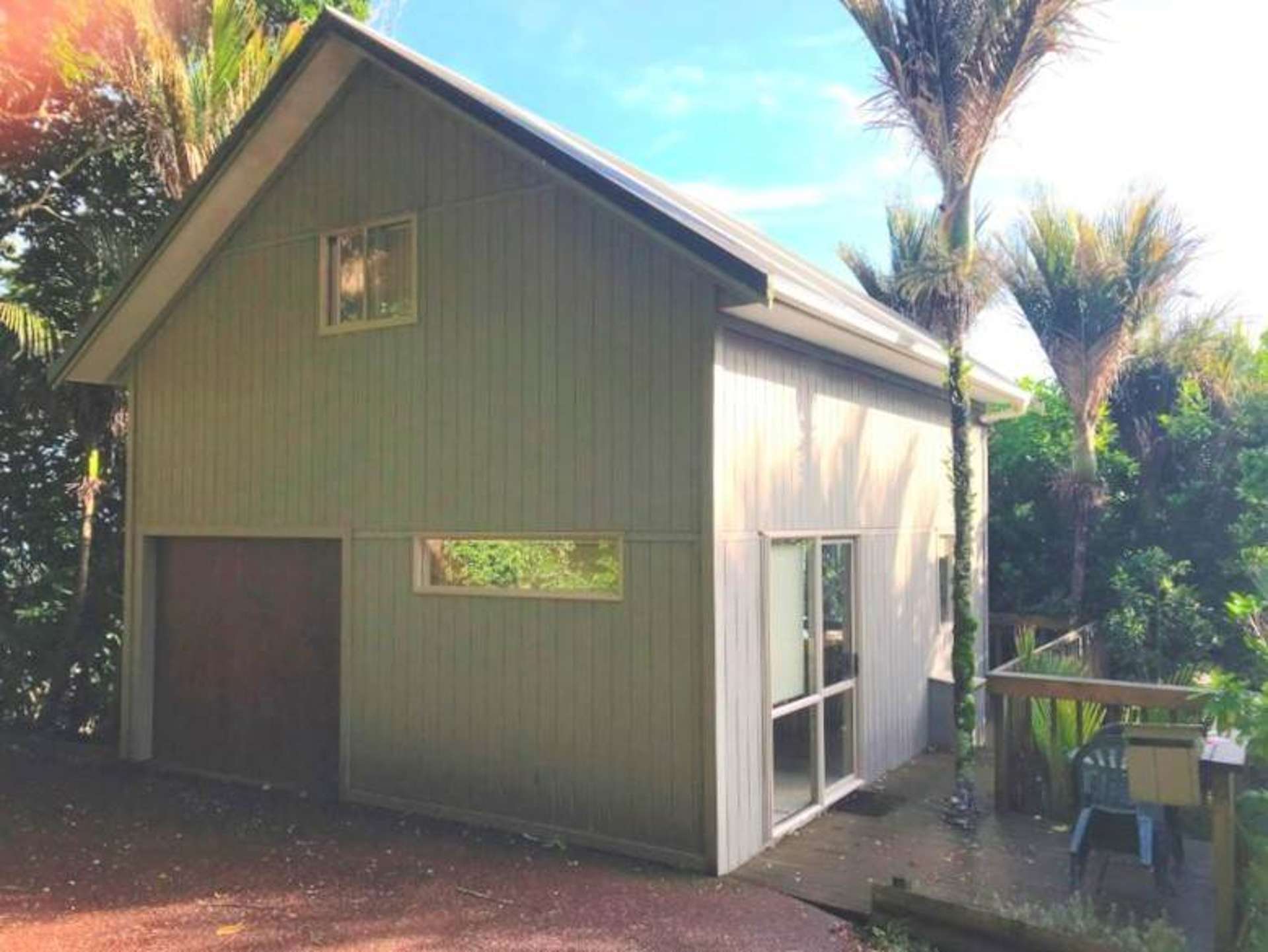 34 Piha Road Piha_0