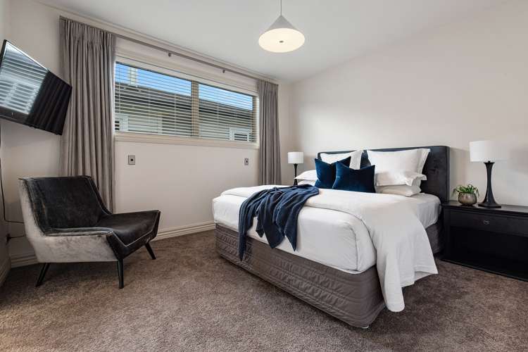 6 York Terrace Riverhead_13