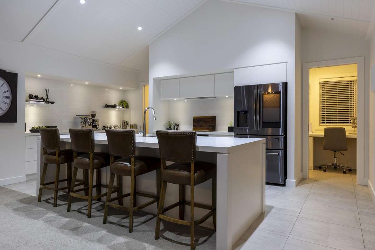 35 Locheagles Rise_5