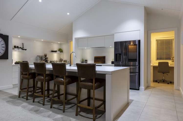 35 Locheagles Rise Kinloch_9