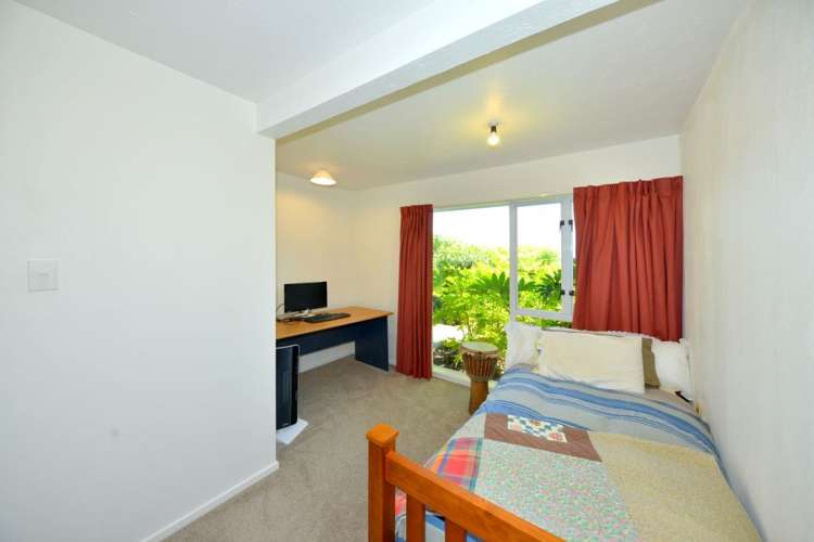 20 Sedgwick Way Westmorland_16