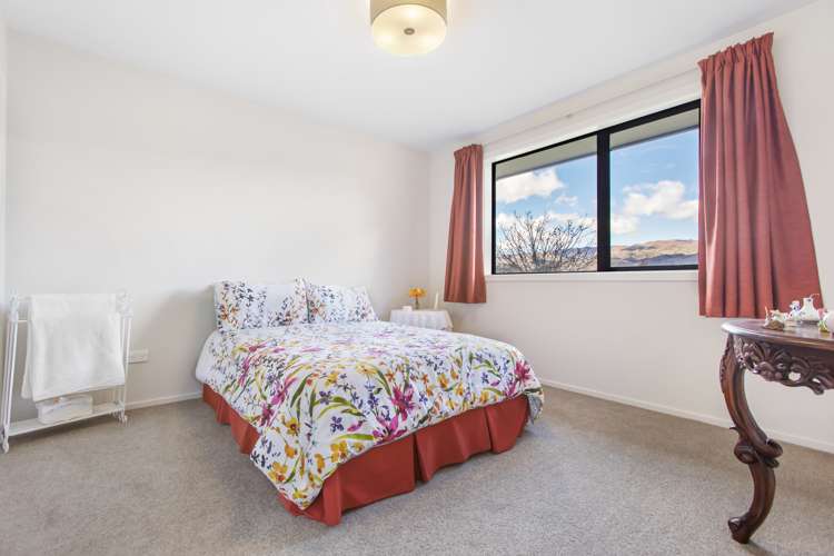 165 Ripponvale Road Cromwell_9