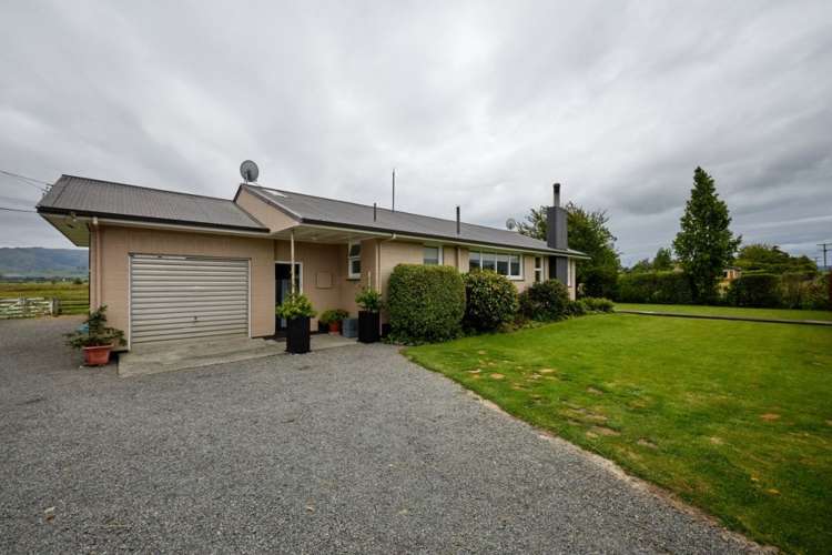 1199 Parnassus Road Cheviot_5