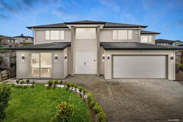 105 Medallion Drive Oteha_1