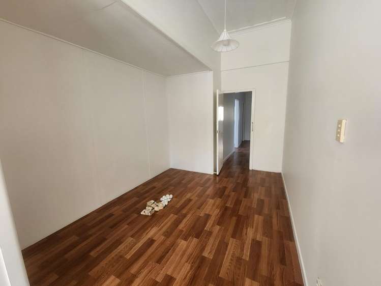 31b Mt Smart Road 1780_8