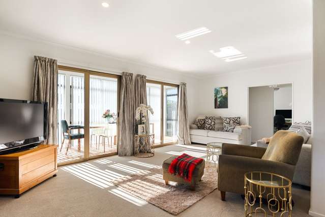 110 Harris Street Inner Kaiti_2
