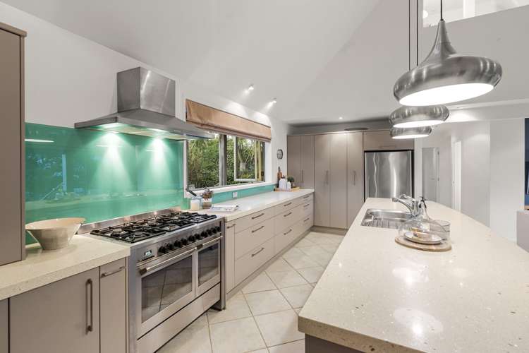 148 Te Whau Drive Maria Island_11