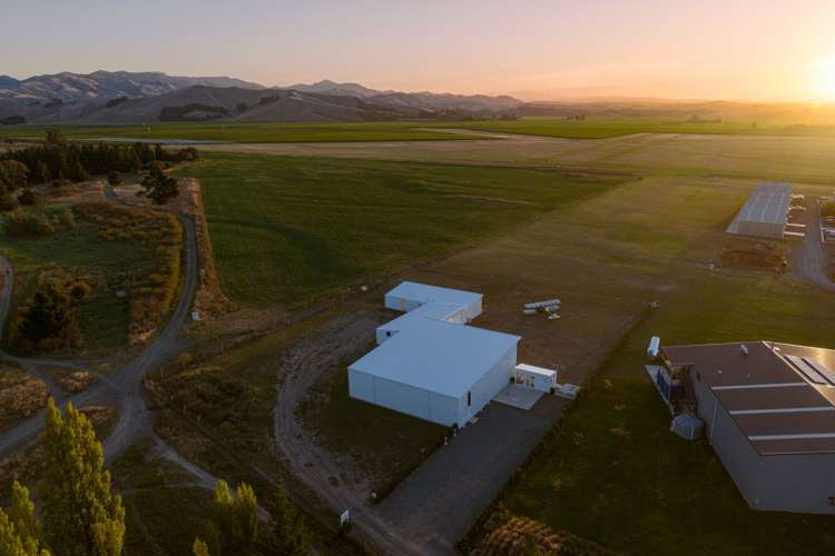 56 Rosina Corlett Lane Burleigh_17