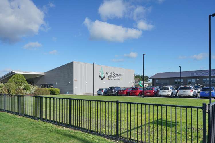 31 Bethany Road Rolleston_21