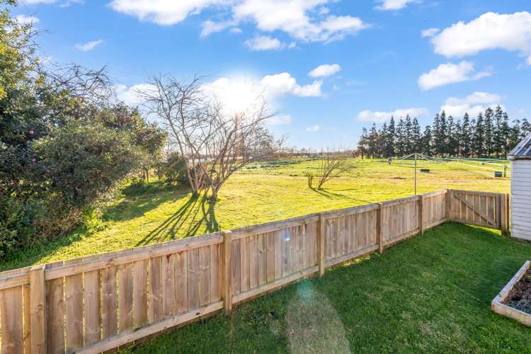 45 Paetai Road Ohinewai_28