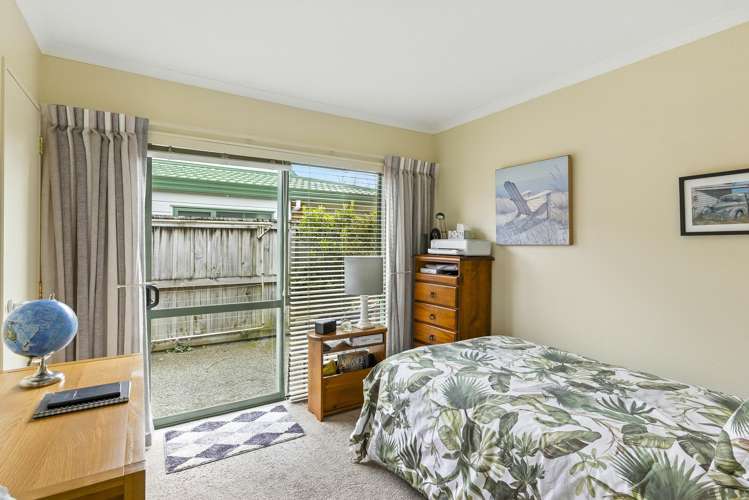 5/17 Redwood Close Paraparaumu_14