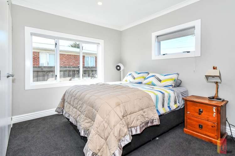 1/140 Old Wairoa Road Papakura_11