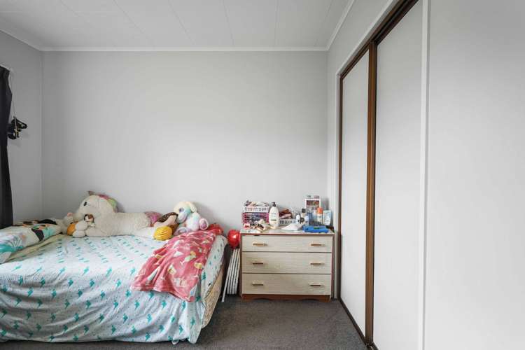 1 Cambria Street The Wood_10