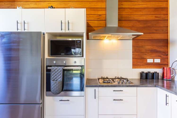 16 Ross Street Woodville_7