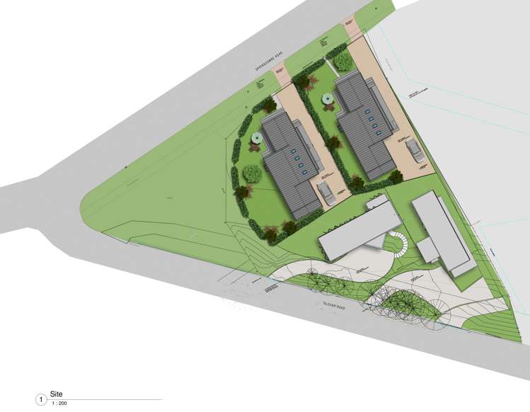 5 Springcombe Road Saint Heliers_9