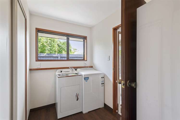 47a Aylmer Street Sydenham_9