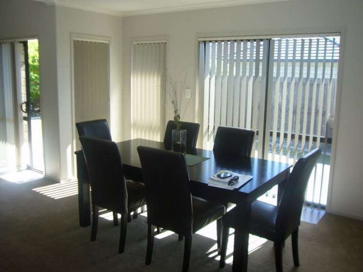 7 Matene Place Papamoa_14