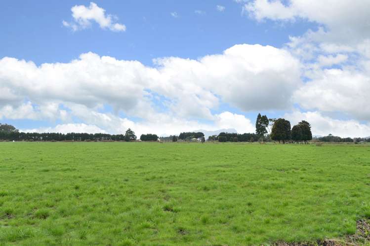 785 One Tree Point Road Ruakaka_9