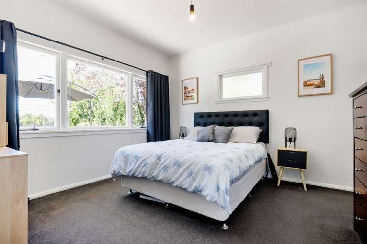 52 Ellicott Road Nawton_9