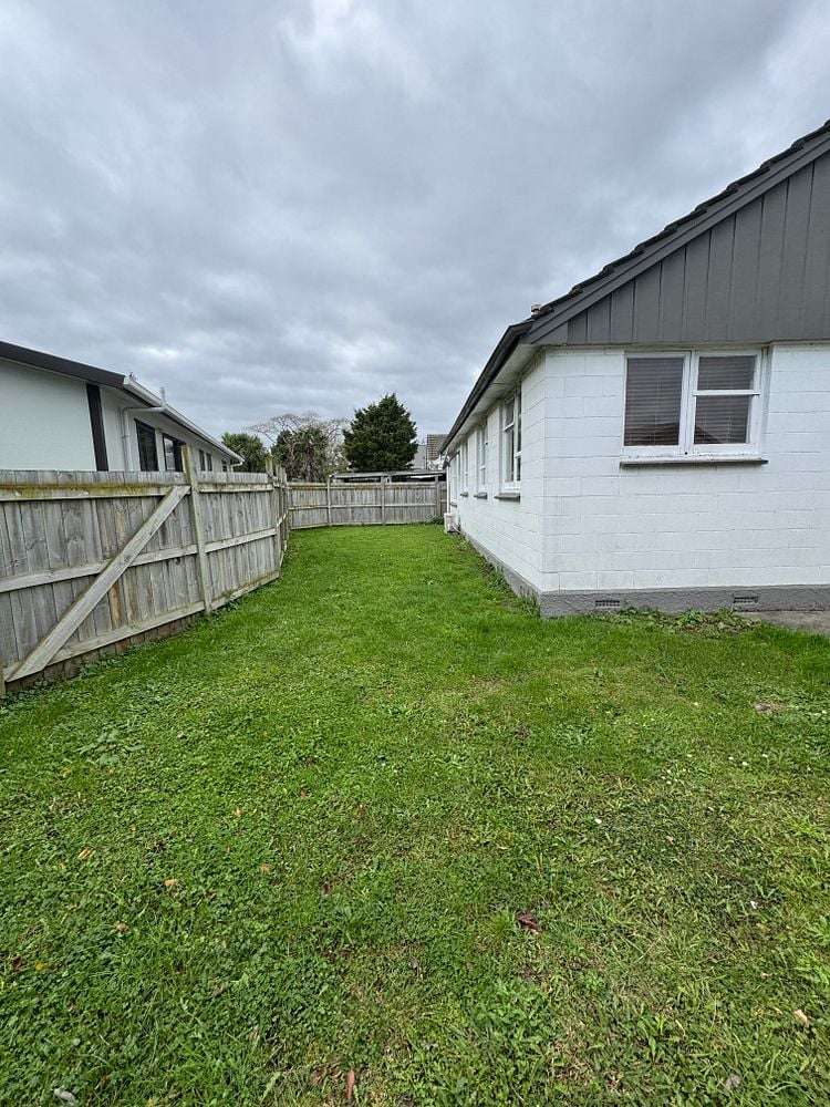 20 Drake Street Awapuni_9